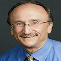 Harold I. Feldman
