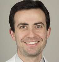 Jeffrey Harrison William
