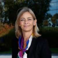 Kristin Wannerberger