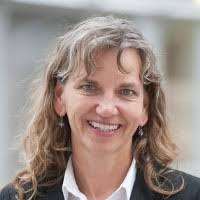 Diane Roylance