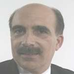 Anthony R. Iorio