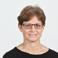 Adit Ben-Baruch