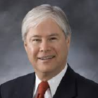 Kenneth E. Moore