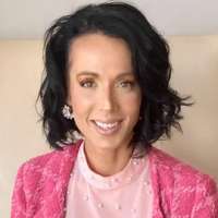 Anne Marie Morse