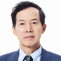 Ren-Jie Yang