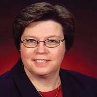 Melinda C. Joyce