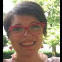 Gaia Andreoletti