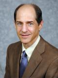 Eric Langer 