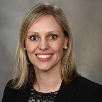 Julia S. Lehman
