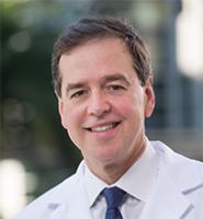 John k. Niparko 