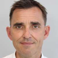 Dirk-Jan Slebos