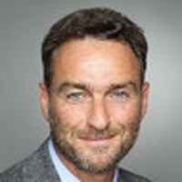 Reinhold G. Erben