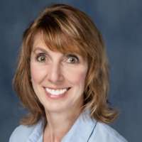 Heather Vincent