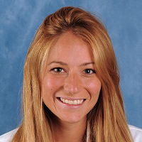 Kaitlin M. Kobaitri