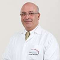 Toufik Tabbara