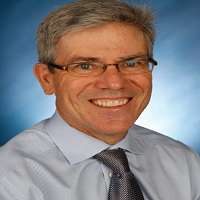 John Dornhoffer