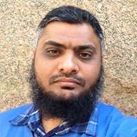  Ibrahim Shami