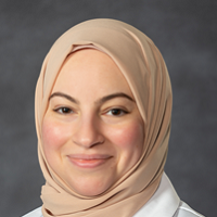 Shaimaa A. Fadl