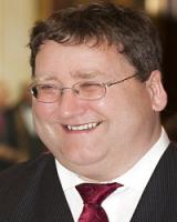 Jos Kleijnen