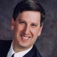 Robert Weker