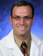 Ian R. Schreibman