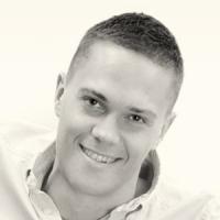 Carl Tilbury