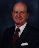 Dabney M. Ewin 
