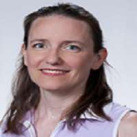 ​Taben M. Hale