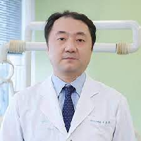 Bu-Kyu Lee