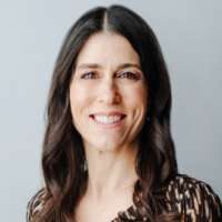 Lora Giangregorio