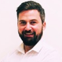 Craig Halpin