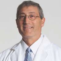 David S. Kloth