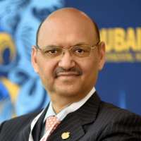 Amrish Agrawal