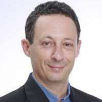 Julien Lescar