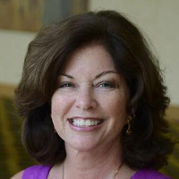 Kathleen Fraser