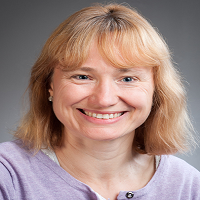Elaine M. Dennison
