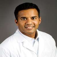 Ebby G. Varghese