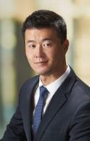 David Li