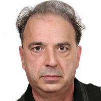 Mihael Skerlev