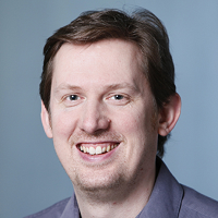 Christian Wolfrum