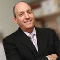 Theodore H. Wein