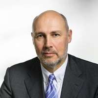 Paul M. Parizel