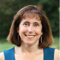 Robyn S. Mehlenbeck