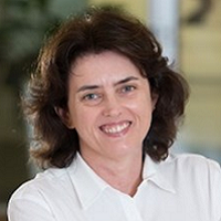 Meg J. Jardine