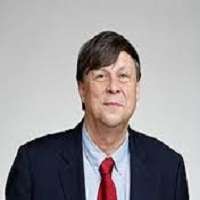 Mark M. Davis