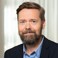 Anders Sandberg