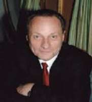 Michael A. Zemaitis