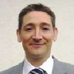 Andrew White