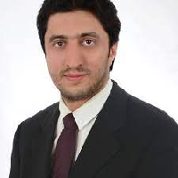 Talal A. Alandejani