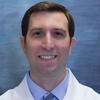 Daniel C. Oppenheimer